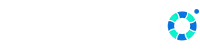 Spinsino